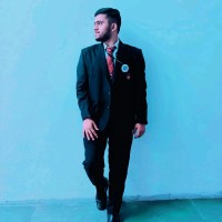Pavan Kumar Sharma