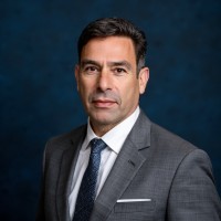 Rick Fernandez