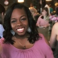 Alexia Washington