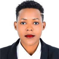 Lydia Mutesi