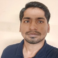 Subham Tiwari
