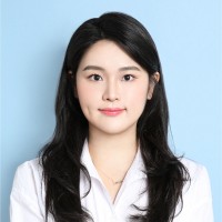 Hyunbeen Seol