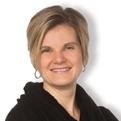 Wendy Kernan