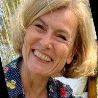 Marielle ARREGROS-ROUVREAU