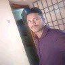Vijay Boopathi