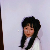 郑亚茹