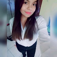 Maryori Cordova