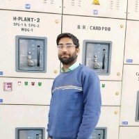 Sanjeev Kumar