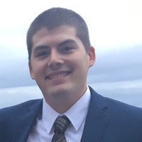 Zachary Dooley
