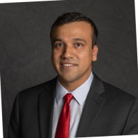 Michael Cortez