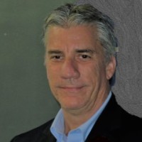 Carlos E. Ortiz-Collado