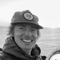 Rikard Bergmark