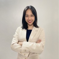 Chai Huan Huan