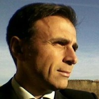 Alessandro Arpano