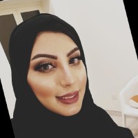 Rabab Taher