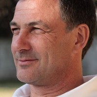 Adrian Jaiyes