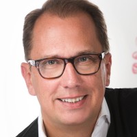 Christoph Edelmann