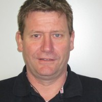 Grinsven (Tbp/Log1)