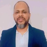 Mohammed Asif