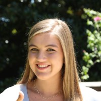 Grace Olson