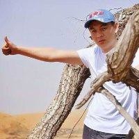 李相利