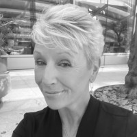 Deborah Avery