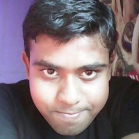 Santanu Kumar kar