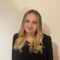 Emma Waldie