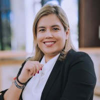 Janiceth Gonzalez Caiafa