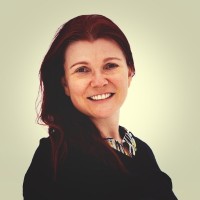 Wendy Westbroek