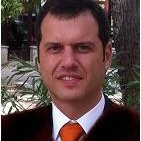 Ignacio Nicolás Alvarez Pérez