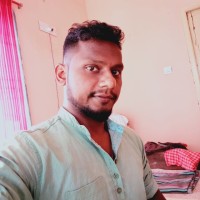 Dillip Kumar Behera