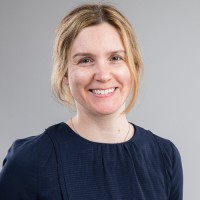 Manuela Brennwald-Lötscher
