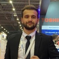 Murat Kaya