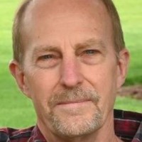 Doug Augustin