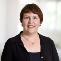 Barbara Otken