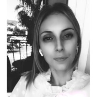 Sandra Ambrogio