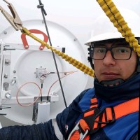 Ricardo Chávez