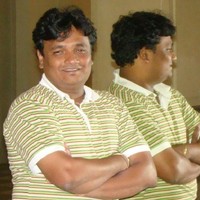 Prasanna Keshava