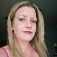 Meg Lenhardt