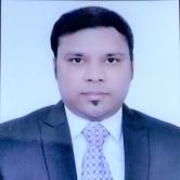 Kamal Kumar