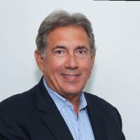 Carlos Coto