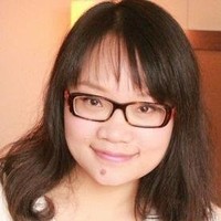 Jennifer Fu