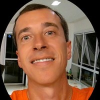 Ricardo Moreira