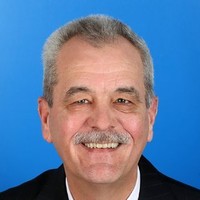 Daniel Steger