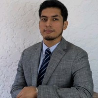 Arturo Valdespino