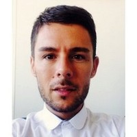 Alexandre Allec
