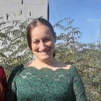 Hillary Pedersen