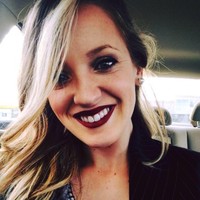 Stacy Hanna