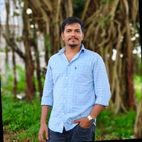 Dileep Kumar